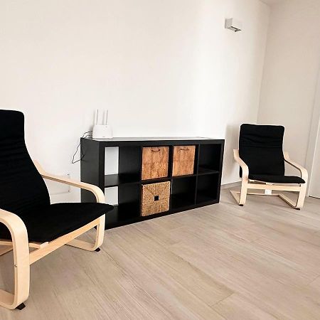 Murphy Holiday Homes - Residenza Due Strade La Maddalena  Bagian luar foto